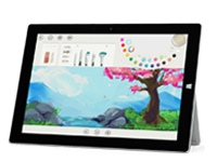 澄海Surface 无法开启、Windows 无法启动或电池无法充电