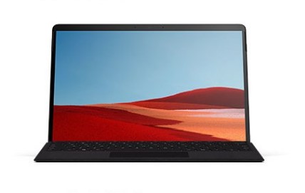 澄海安装 Surface 更新时遇到问题？