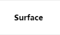 澄海微软surface book售后如何处理