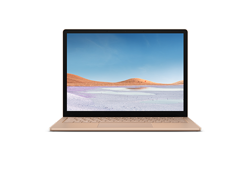 澄海微软surface laptop售后如何处理